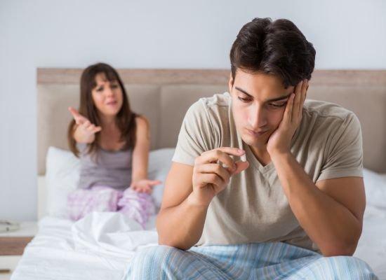 Infertility treatment by gynecologist in Kanpur