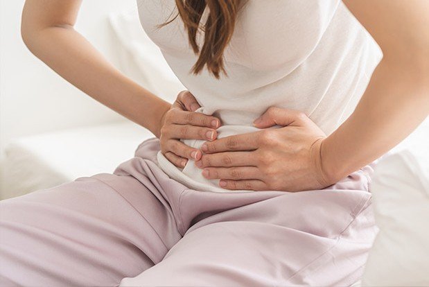 PCOS/PCOD Management in Kanpur