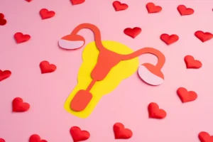 Sexual Health Expert Kanpu