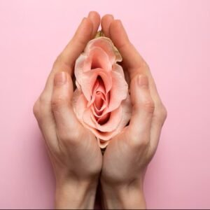 cosmatic gynaecologist in kanpur