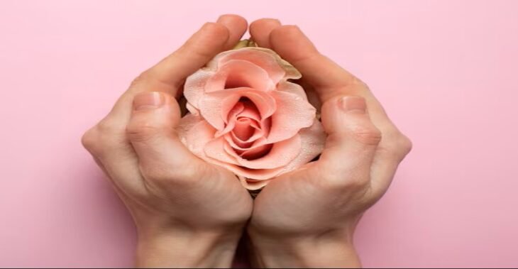 Cosmetic Gynaecologist in Kanpur