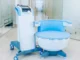 EMSELLA Chair | Incontinence Treatment in Kanpur