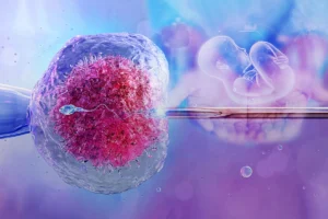 Best IVF doctor in Kanpur