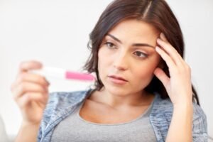 Fertility clinic in Kanpur