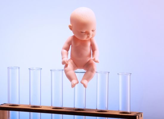 IVP Test Tube Baby (1)